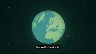 Fuel Poverty with subtitles