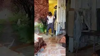 ОНА ТРЕЗВАЯ?! ИРИШКА ЧИКИ ПИКИ И БЕЗУМНЫЙ ПАША НЕ ВЕРЯТ В ЭТО!