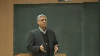 Professor M. S. Moslehian