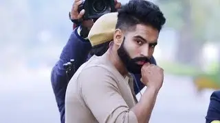 Parmish Verma Movie - Spoof | Punjabi Full Movies 2018