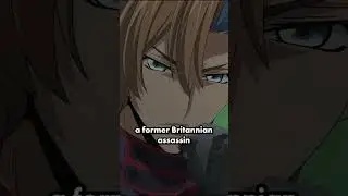 Code Geass: Roze of the Recapture &mdash; ленивое продолжение
