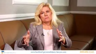 Are You Responsible for Drunk Driving Patrons if You Host a Party? &ndash; CT Lawyer Erin Field explains
