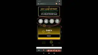 Mobile phone da Peisa Free da tanba 100% work cloudfaucet.io || #manipur #youtube