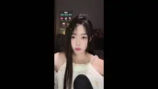 ASMR & LOVE