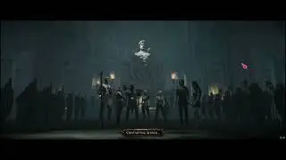 [Arabic] PoE Guide part 1 Network and Loot filter