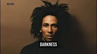 Concrete Jungle - Bob Marley (Lyrics) The deluxe edition