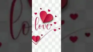#Asredha story#bava maradhali #love story#please subscribe#