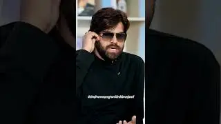 MasoomSharma ka exclusive podcast #youtubeshorts #masoomsharma #youtube #youtuber #sidhumoosewala