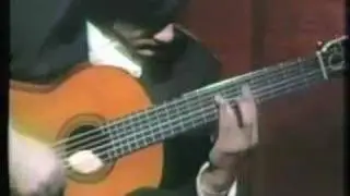 Fantasia Inca