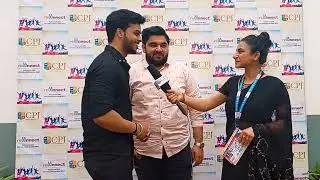 CPJ College, Delhi | Affiliated to GGSIP University