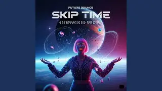 Skip Time (Extended Version)
