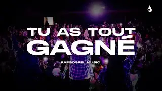 Tu as tout gagn&eacute; | RafGospel Music