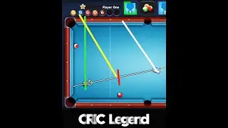 8 ball pool bank shot hack | Oric Legend