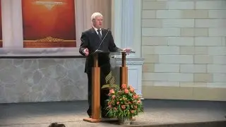 ПОЧЕМУ БОГ СПАСАЕТ ГРЕШНИКА? | Проповеди АСД | Александр Шепелев | 21.05.2016