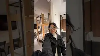 One of the best budget friendly stays in Tokyo, Japan 🇯🇵