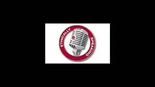Episode 15: Whistle-blowing Five Years After 