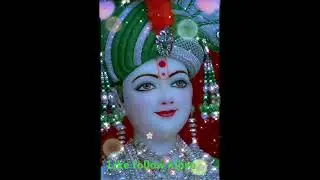 indian god@8023#bhotos,indian god,indian gods,unknown indian gods,indian,mysterious in #song  #love