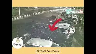 SECURITY SERVICE :: SAFE SURVEILLANCE 