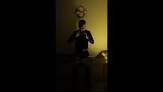 House Music Mix 274.0