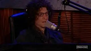 Stern Nation Live Stream