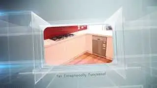 Efe Kitchen Pty Ltd