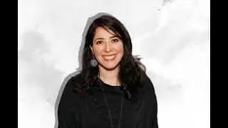 Rachel Chavkin S1 E21