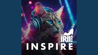 INSPIRE