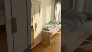 Best Student Housing in GERMANY | Egmontstrasse 3A, Berlin - Autumnrooms | GERMANY |