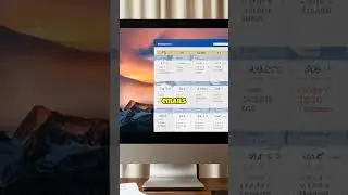 Email Productivity Tools And Tricks Review