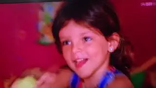 Mollo tutto cambio vita