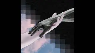 Bitspace - Overseer (Official Audio)