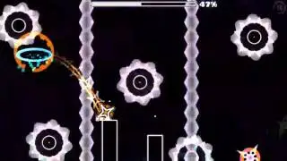 Electrodynamix v2 by: TearTwo (me)