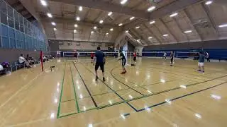 2023 03 07 Sunnyvale Community Center good 6