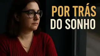 ✨Isolamento e Solid&atilde;o do Imigrante em Portugal &mdash; Ningu&eacute;m Fala Sobre Isso!