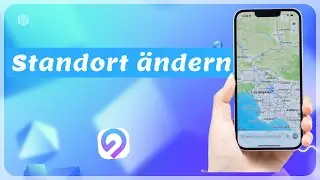 Change iPhone location with 3uTools &ndash; Easy & Fast