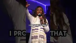 The Word is enough🔥 | Apostle Huldah