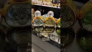 luxury perfumes clones with luxury bottles.#perfume #perfumeclones #perfumebottle #longlasting #gift