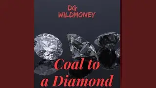 Coal To A Diamond