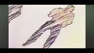 Chris Bender - I Knew Remix (Music Video)