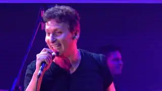 Mario Gallo | EN VIVO en Sala SCD Egaña - 05.10.18
