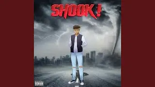 SHOOK!