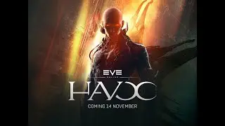 Now Pre-Heat Modules with Gate Cloak! - EVE Online Patch Notes - 2-20-2024