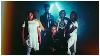 Leon Jacques - Radar [Music Video] | FlowTV