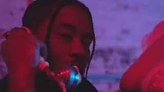 Livesosa - Beast