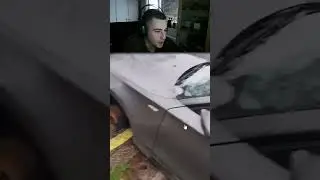 SKUPLJE FELNE OD AUTA