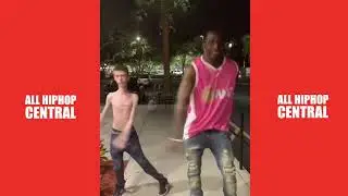 Long Neck VS Wide Neck