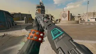Warzone Live | Black Ops 7 New Update | Call of Duty + Cod Loadout Neither Hacking Nor Cheating