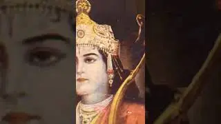 top 3 real photo of Hindu gods#Jai shree Ram#shorts