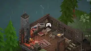 Above Snakes: Create, Survive, and Conquer in the Wild West RPG Adventure