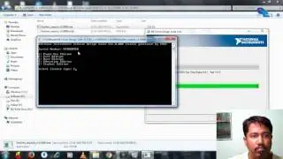 Installation & Avctivation NI Circuit Design - Multisim
